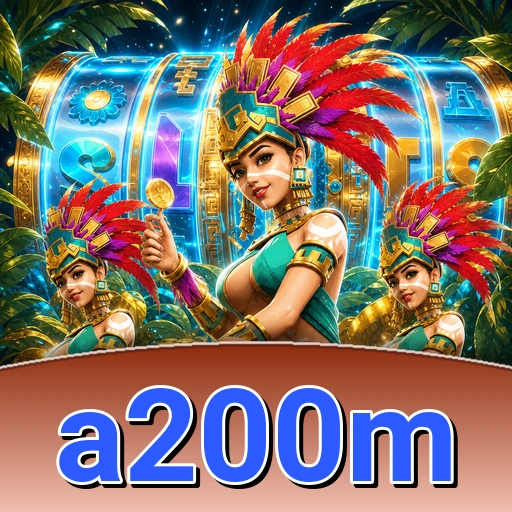 Gambar verifikasi hash SHA-256 unduhan APK a200m