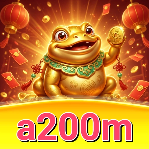 Gambar verifikasi hash sebelum instal APK a200m